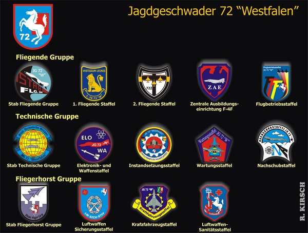 wappen_02_-_jg_72_w_-_alle-1.jpg